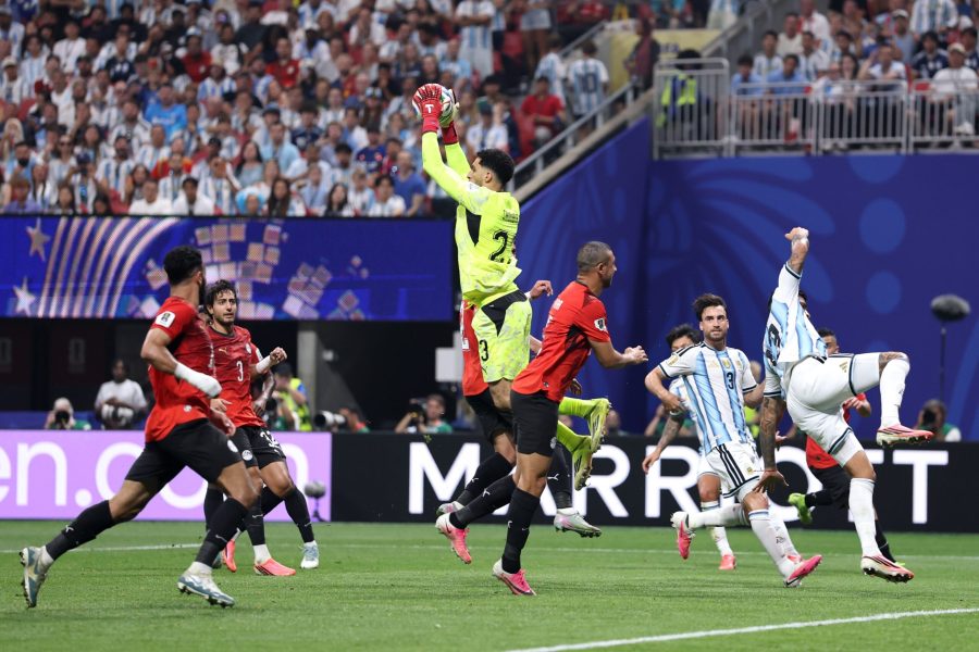 Argentina-x-Egito-Divulgacao-Fifa-scaled-1 Argentina-x-Egito-Divulgacao-Fifa-scaled-1