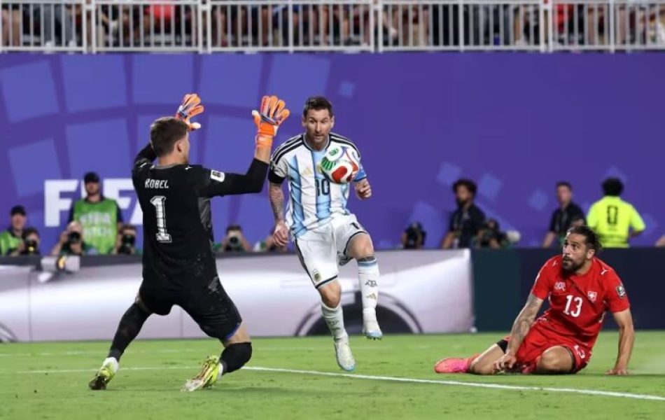 Argentina-x-Suica-2-Copa-do-Mundo-2026-Divulgacao-Fifa-768×485-1 Argentina-x-Suica-2-Copa-do-Mundo-2026-Divulgacao-Fifa-768x485-1