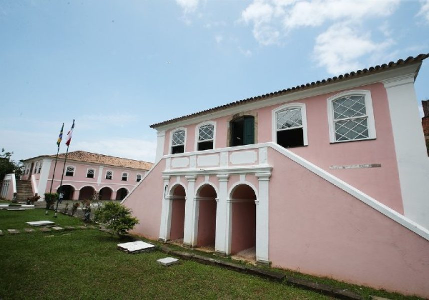 Arquivo-Publico-do-Estado-da-Bahia Arquivo-Publico-do-Estado-da-Bahia