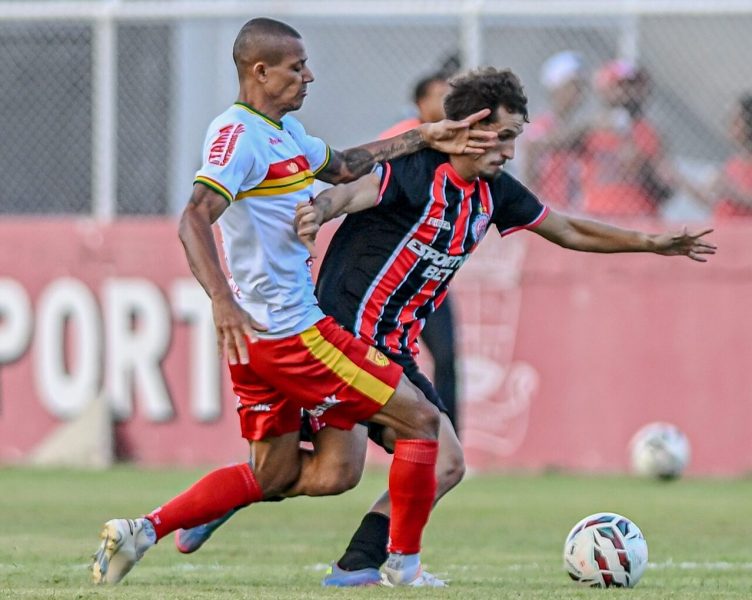 Atletico-de-Alagoinhas-x-Juazeirense-Serie-D-2026-Felipe-Alves-Juazeirense-e1776080301478-1