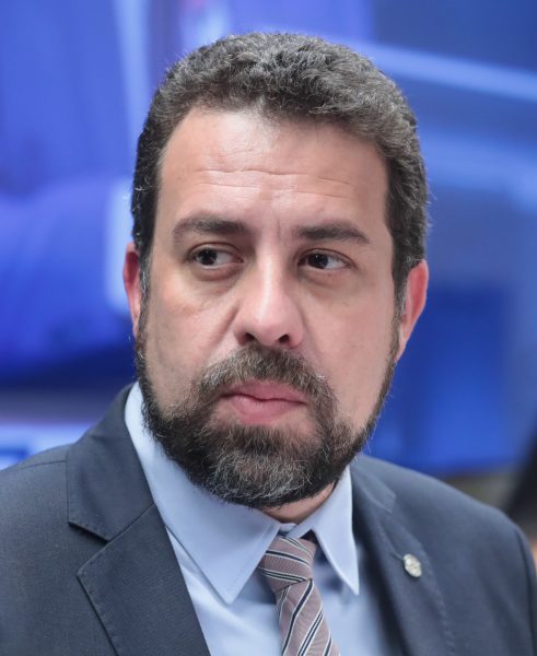 Audiencia_Publica_-_Guilherme_Boulos_cropped Audiencia_Publica_-_Guilherme_Boulos_cropped