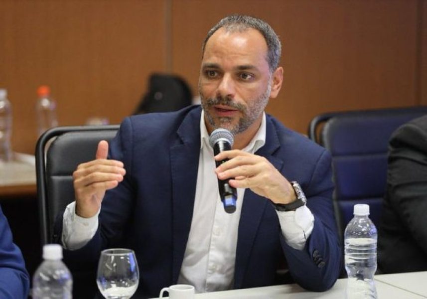 Augusto-Vasconcelos-Feijao-Almeida-GOVBA