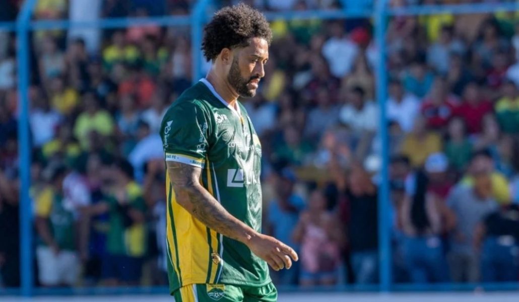 BARREIRAS-FC-1-1000×582-1 BARREIRAS-FC-1-1000x582-1