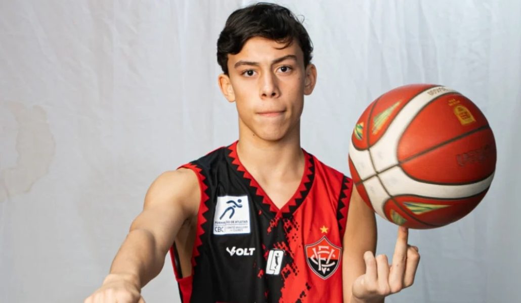 BASQUETE-1-1000×582-1 BASQUETE-1-1000x582-1