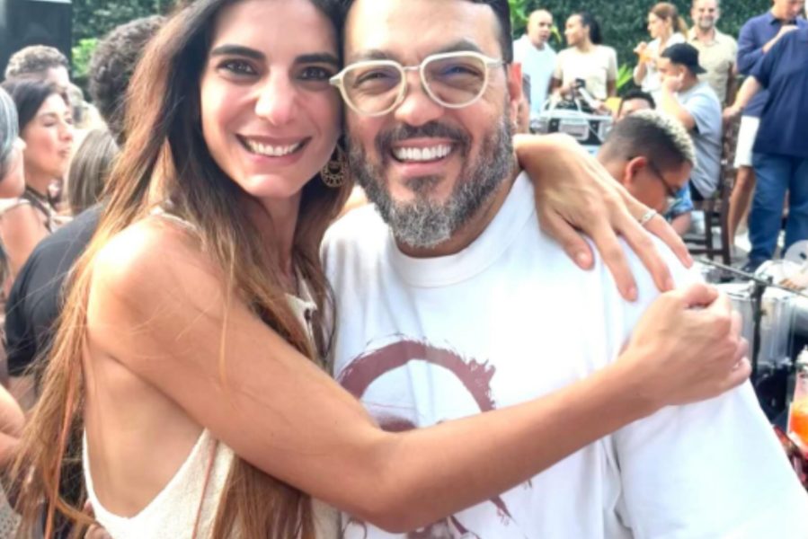 BELO-E-ANDREIA-scaled-1 BELO-E-ANDREIA-scaled-1