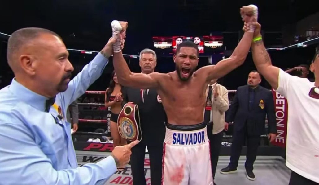 BOXE-3-1000×582-1 BOXE-3-1000x582-1