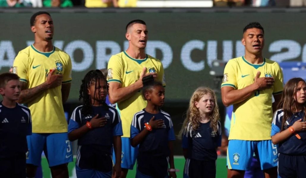 BRASIL-6-1000x582-1