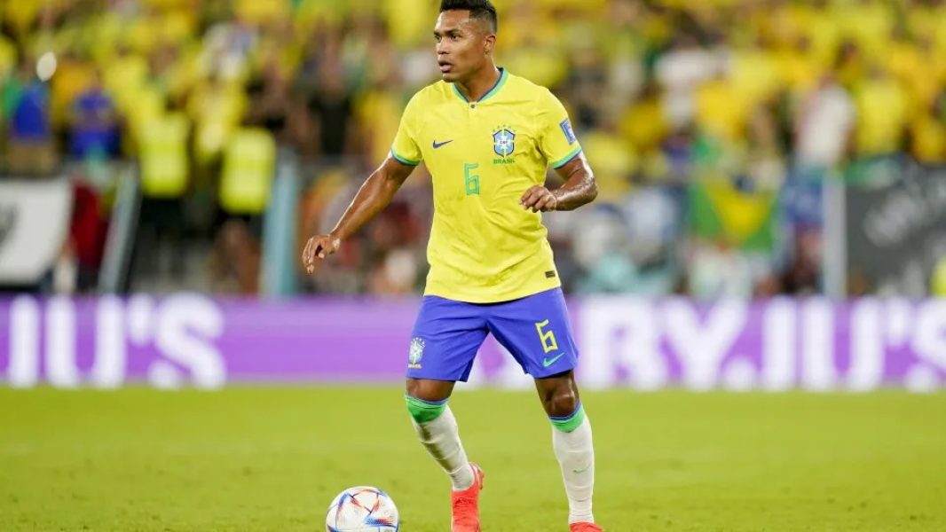 BRASIL