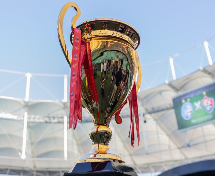 Ba-Vi-final-Baianao-Leticia-Martins-EC-Bahia Ba-Vi-final-Baianao-Leticia-Martins-EC-Bahia