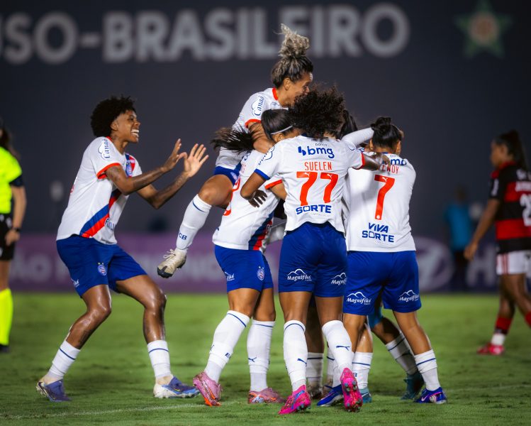 Bahia-Brasileirao-Feminino-2026-Leticia-Martins-EC-Bahia