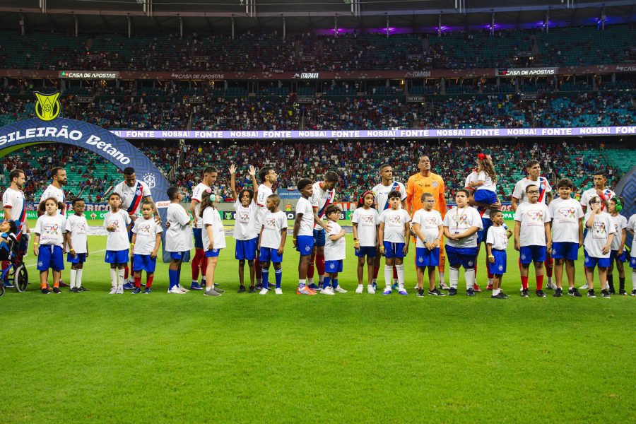 Bahia-Fonte-Nova-Leticia-Martins-EC-Bahia Bahia-Fonte-Nova-Leticia-Martins-EC-Bahia