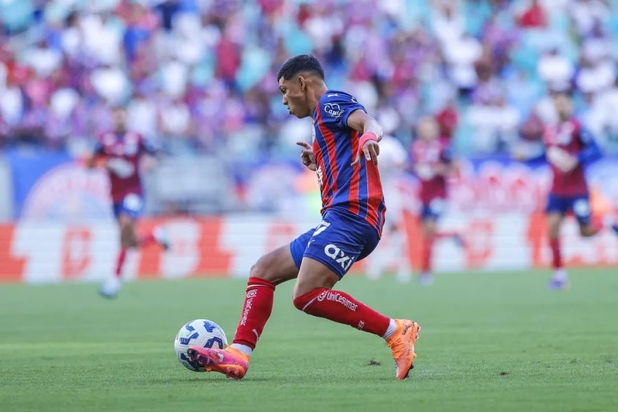 Bahia-chega-mais-e-erra-mais-os-numeros-do-duelo-c0136750800202511071215-ScaleDownProportional