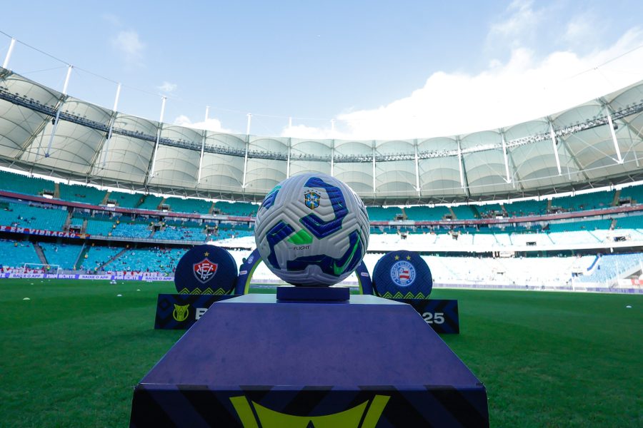 Bahia-e-Vitoria-Brasileirao-Fonte-Nova-Rafael-Rodrigues-EC-Bahia Bahia-e-Vitoria-Brasileirao-Fonte-Nova-Rafael-Rodrigues-EC-Bahia