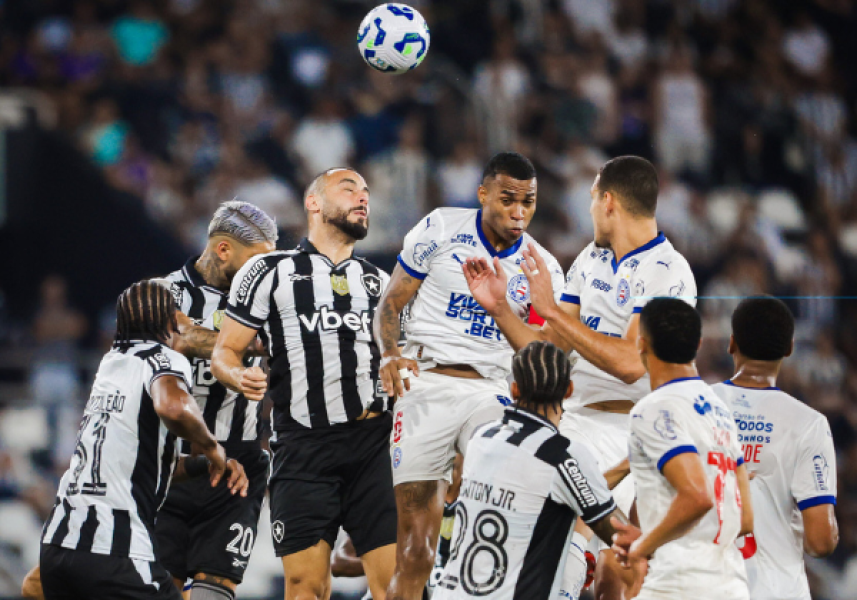 Bahia-perde-para-o-Botafogo