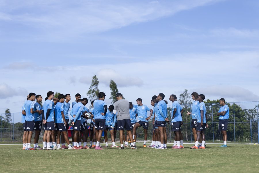 Bahia-sub-20-Copinha-Rafael-Rodrigues-EC-Bahia