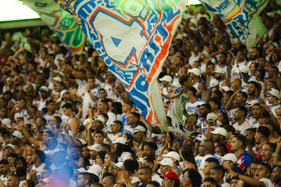 Bahia-torcida-Leticia-Martins-EC-Bahia