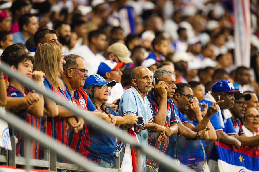 Bahia-torcida-Leticia-Martins-EC-Bahia