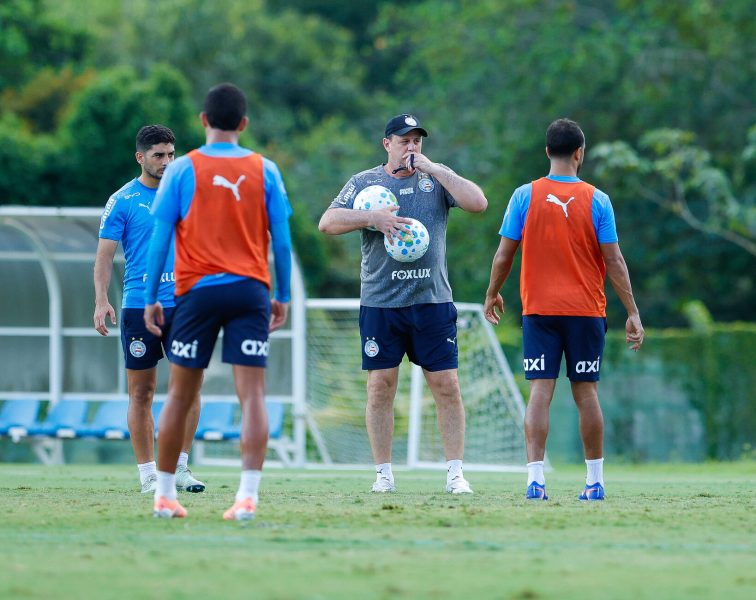 Bahia-treino-Catarina-Brandao-EC-Bahia-e1776806546806