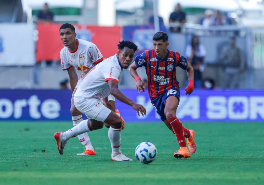 Bahia-vs-Red-Bull-Bragantino