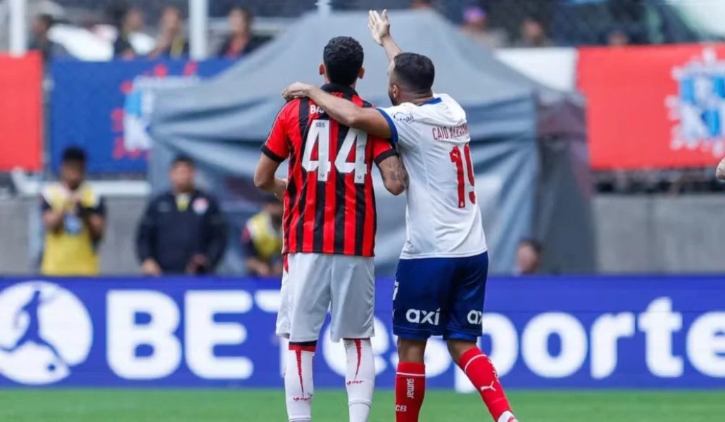 Bahia-x-Vitoria-1000×582-1 Bahia-x-Vitoria-1000x582-1