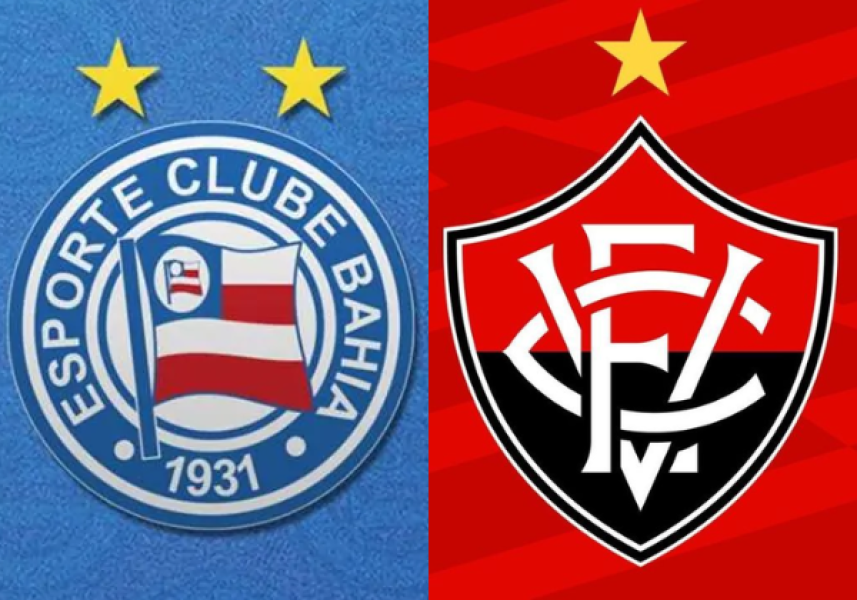Bahia-x-Vitoria-Ba-Vi-Copa-do-Nordeste