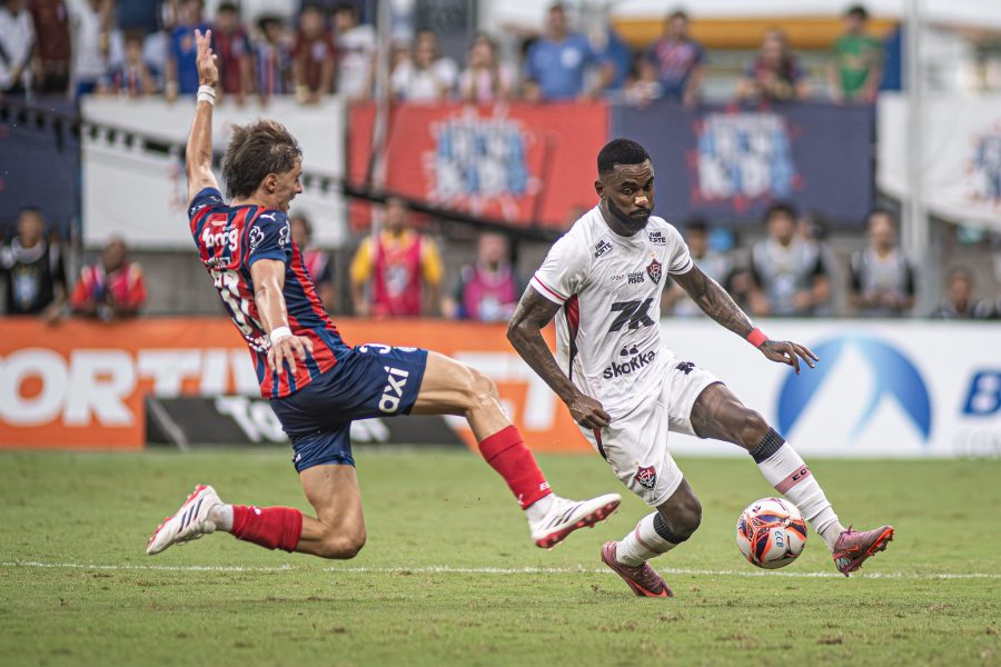 Bahia-x-Vitoria-Final-Baianao-Victor-Ferreira-EC-Vitoria