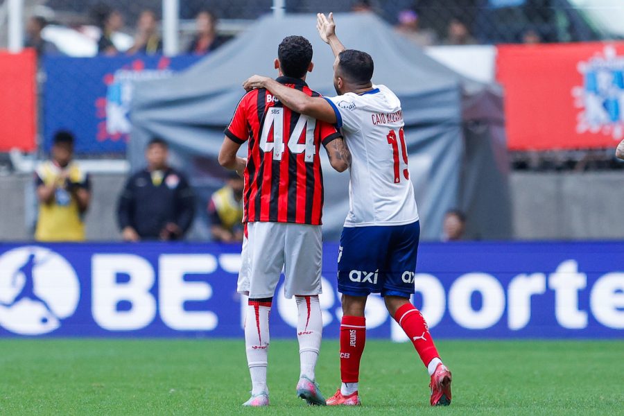 Bahia-x-Vitoria-Rafael-Rodrigues-EC-Bahia Bahia-x-Vitoria-Rafael-Rodrigues-EC-Bahia