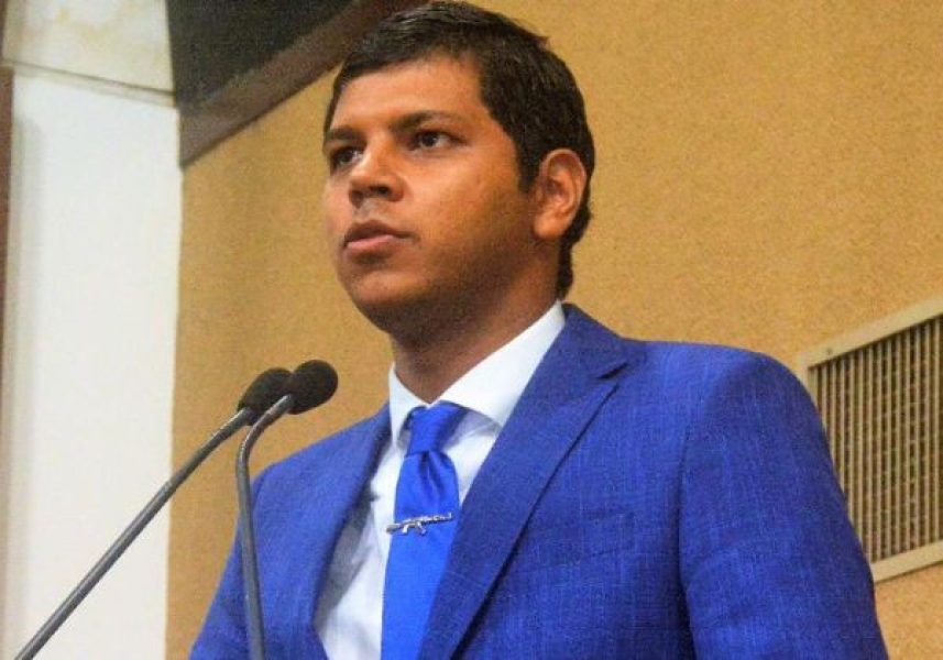 Bahia.ba-3 Bahia.ba-3