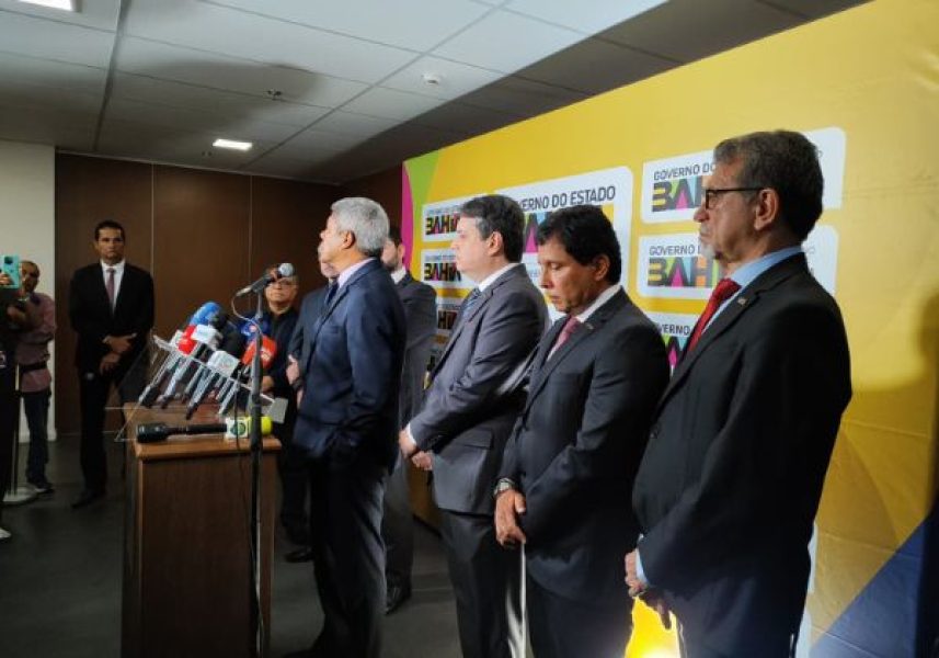 Bahia.ba-4 Bahia.ba-4