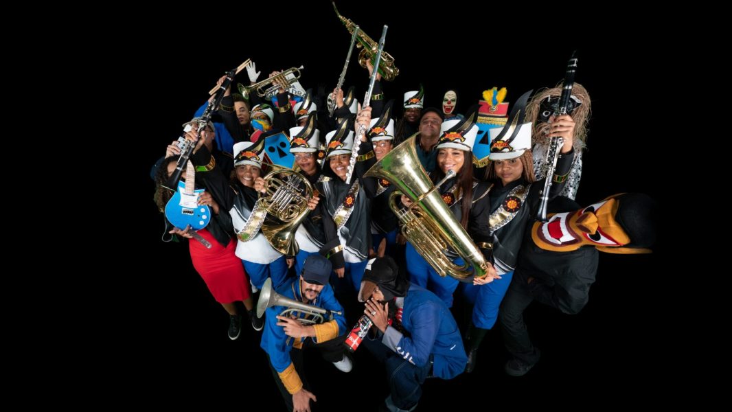 Baiana-Sistem-@fernandonaiberg-@maquinadelouco-2048x1152-1