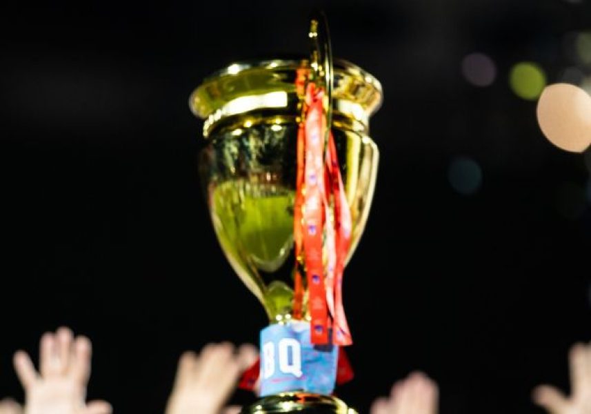 Baianao-taca-Leticia-Martins-EC-Bahia-1 Baianao-taca-Leticia-Martins-EC-Bahia-1