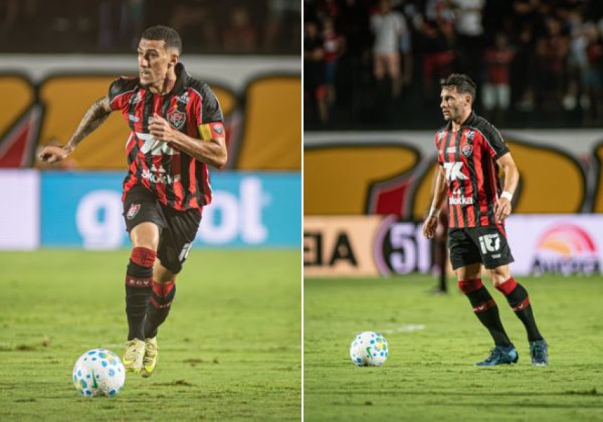 Baralhas-e-Martinez-Victor-Ferreira-EC-Vitoria