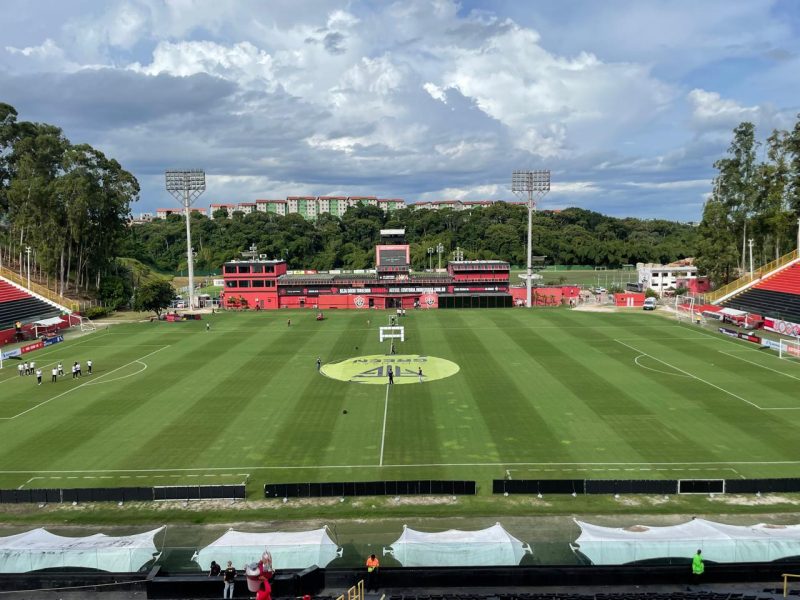 Barradao-Baianao-2026-Leandro-Aragao