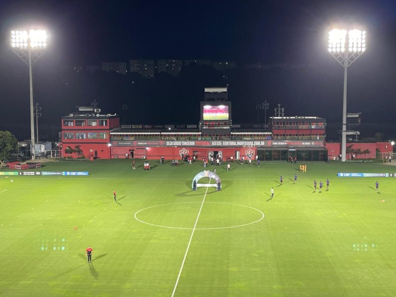 Barradao-Copa-do-Nordeste-Leandro-Aragao