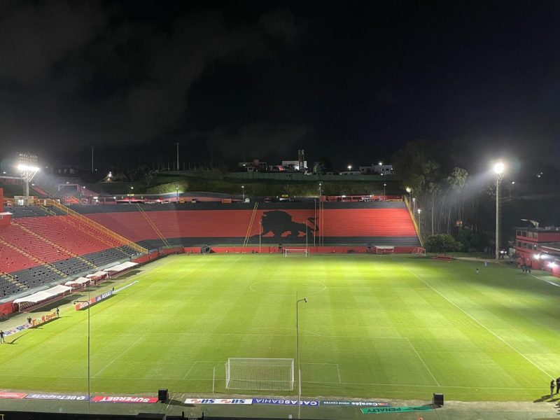 Barradao-Copa-do-Nordeste-noite-Leandro-Aragao