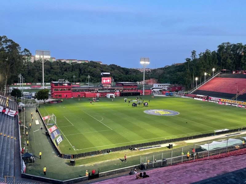 Barradao-Leandro-Aragao Barradao-Leandro-Aragao