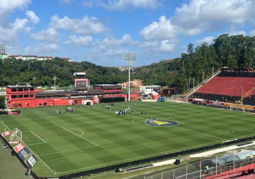 Barradao-dia-3-Leandro-Aragao