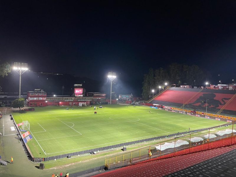 Barradao-noite-Leandro-Aragao-1-1 Barradao-noite-Leandro-Aragao-1-1