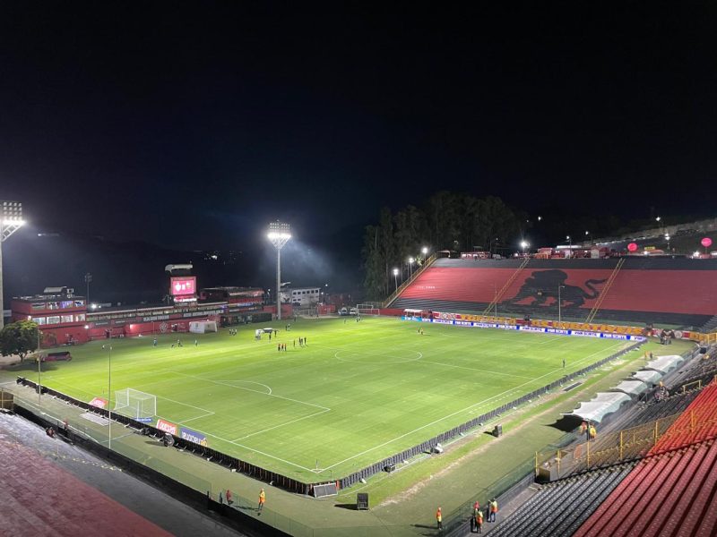 Barradao-noite-Leandro-Aragao-bahia-ba