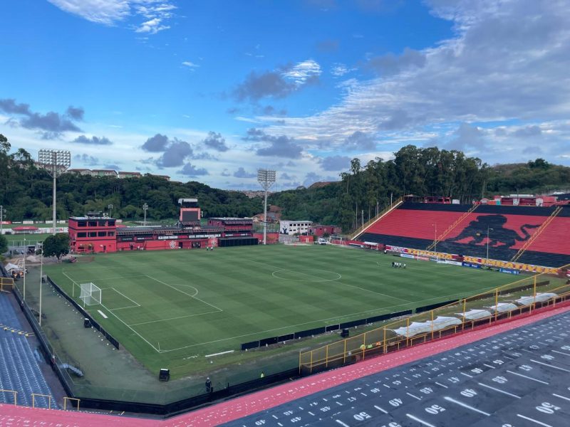 Barradao-tarde-Leandro-Aragao-1 Barradao-tarde-Leandro-Aragao-1