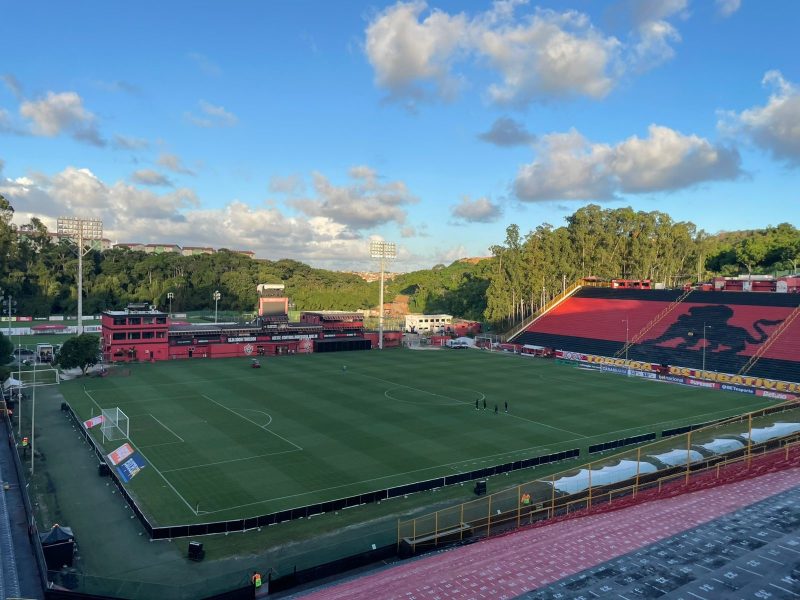 Barradao-tarde-Leandro-Aragao Barradao-tarde-Leandro-Aragao