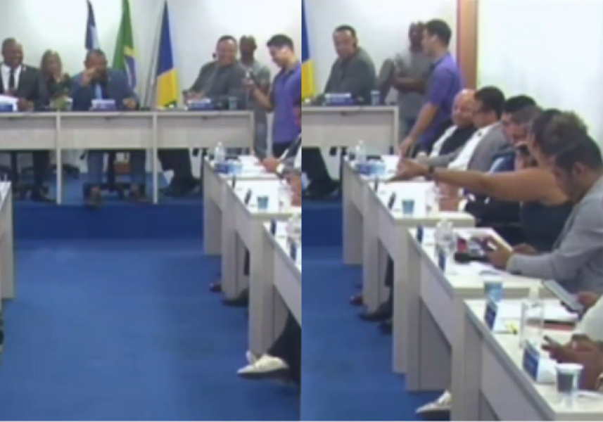 Bate-boca-Camara-de-Lauro-de-Freitas Bate-boca-Camara-de-Lauro-de-Freitas