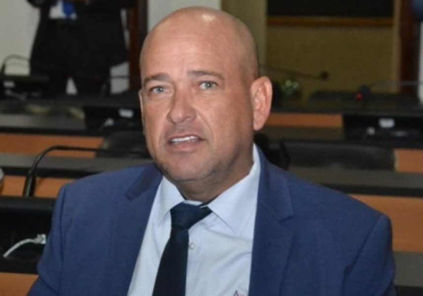 Binho-Galinha-1 Binho-Galinha-1