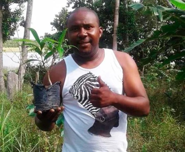 Binho-do-quilombo-divulgacao Binho-do-quilombo-divulgacao