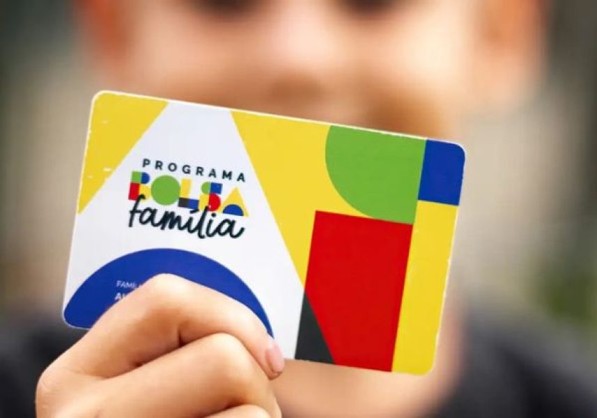 Bolsa-Familia-Lyon-Santos-MDS Bolsa-Familia-Lyon-Santos-MDS