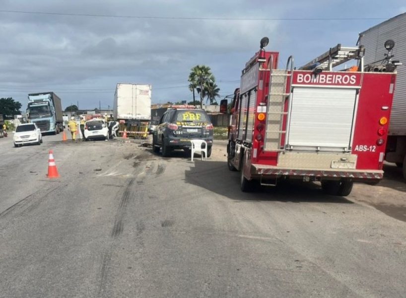 Bombeiro-1 Bombeiro-1