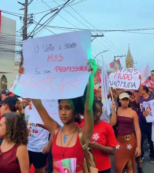 Bora-Lula-1000×1124-1 Bora-Lula-1000x1124-1