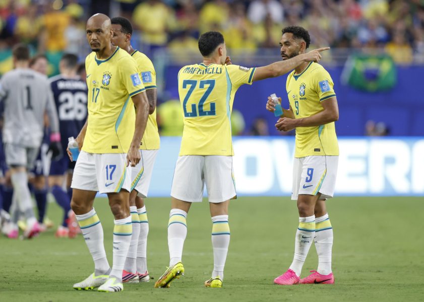 Brasil-jogadores-Rafael-Ribeiro-CBF-2048×1460-1 Brasil-jogadores-Rafael-Ribeiro-CBF-2048x1460-1