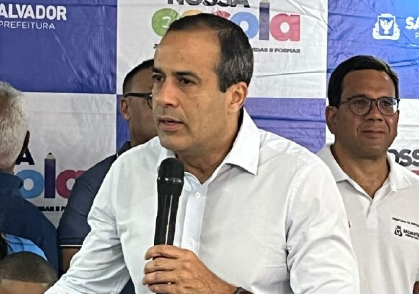 Bruno-Reis-2