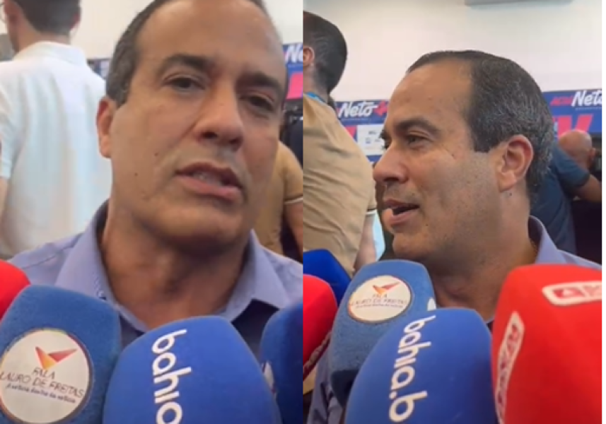 Bruno-Reis-convencao